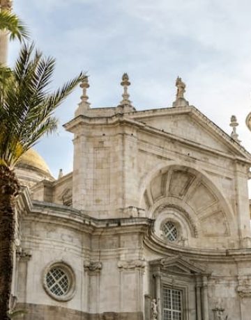 cadiz-oldest-city